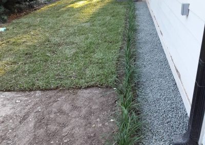 Quality Lawn Service