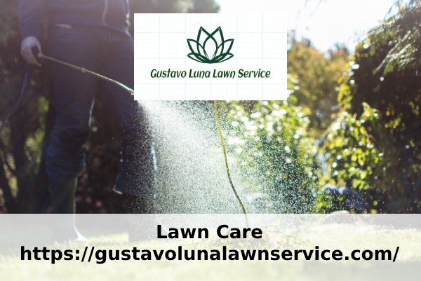 Trusted Lawn Care in Alvin, TX Superb Lawn Care in Alvin, TX
