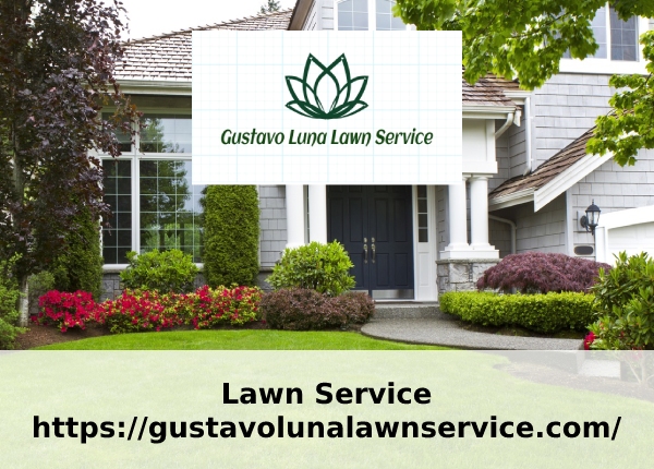 Quality Lawn Service in Alvin, TX Trusted Lawn Service in Alvin, TX