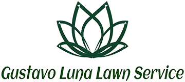 Gustavo Luna Lawn Service